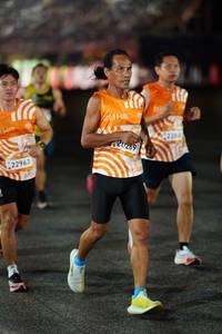 BIB: 22963, 621289, 2284
                            <button type="button" onclick="openModal(23028760)" class="btn btn-primary btn-sm float-right btn-popup" data-toggle="modal" data-target=".modal-high-quality">
                        <i class="fas fa-shopping-cart"></i> Add to Cart
                    </button>
                                            <button type="button" onclick="isThisMe(23028760, true)" class="btn btn-success btn-sm float-right btn-popup btn-isme hidden" data-toggle="tooltip" data-placement="bottom" title="นี่คือรูปของคุณใช่ไหม คลิกที่นี่เพื่อเอาเข้าอัลบั้ม">
                        <i class="fas fa-plus"></i> Add to album
                    </button>
                    <button type="button" onclick="isThisMe(23028760, false)" class="btn btn-warning btn-sm float-right btn-popup btn-isnotme hidden">
                        <i class="fas fa-ban"></i> Remove from album
                    </button>